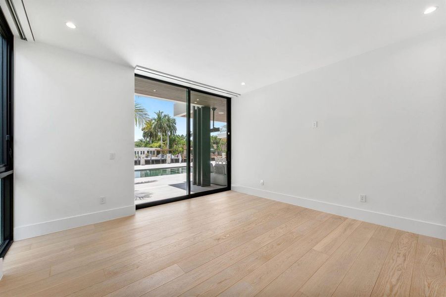 2400 Barcelona Dr_1oakstudios_56