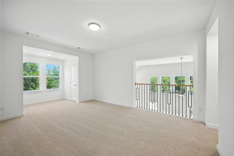 706HiddenCreekParkwayREGIR023 706HiddenCreekParkwayREGIR023