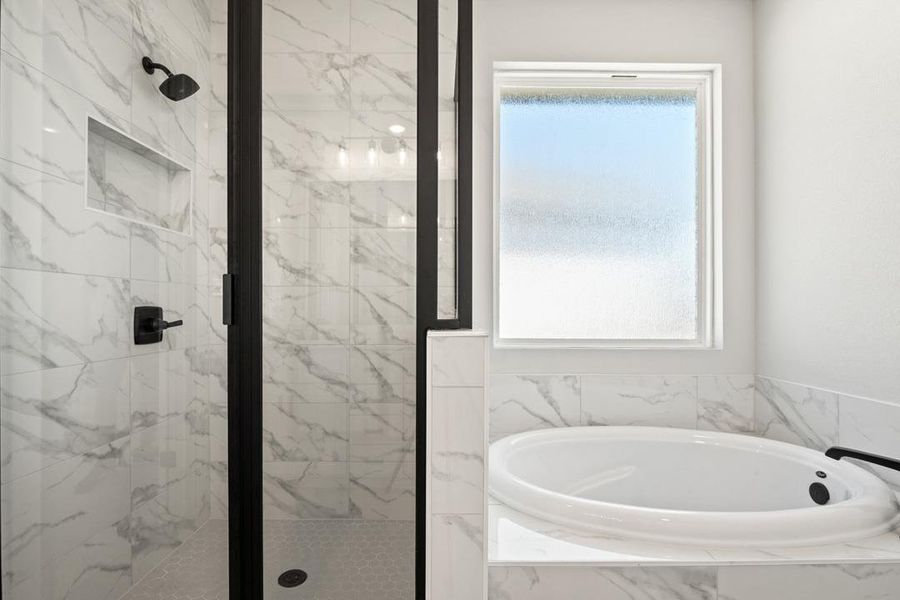 Image 36 of a home in Terrace Collection at Heritage. Image 36 of a home in Terrace Collection at Heritage.