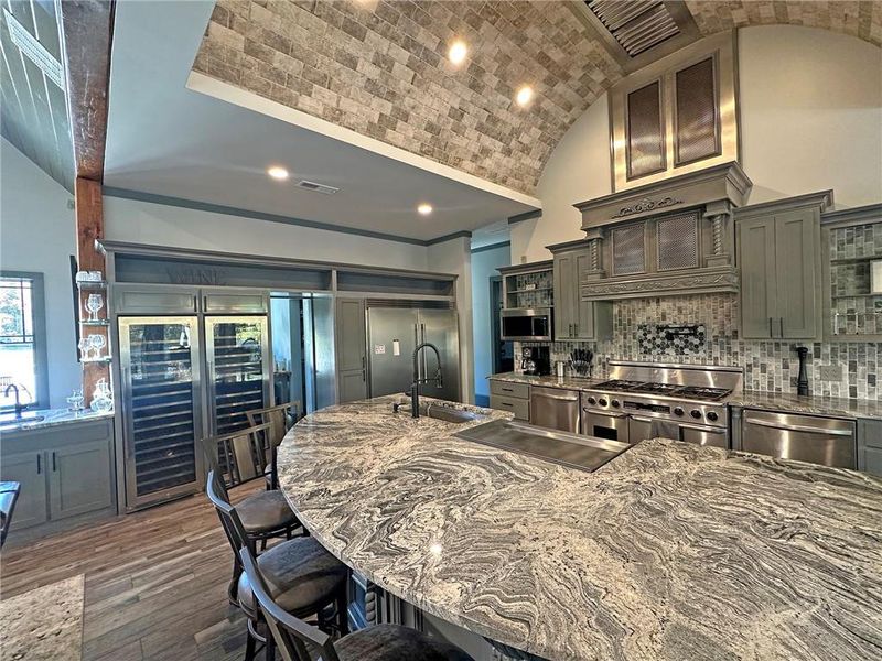 Image 49 of a home in . Image 49 of a home in .