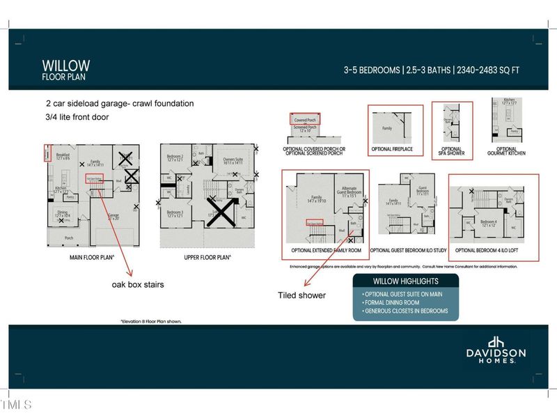 Image 32 of a home in Tobacco Road. Image 32 of a home in Tobacco Road.