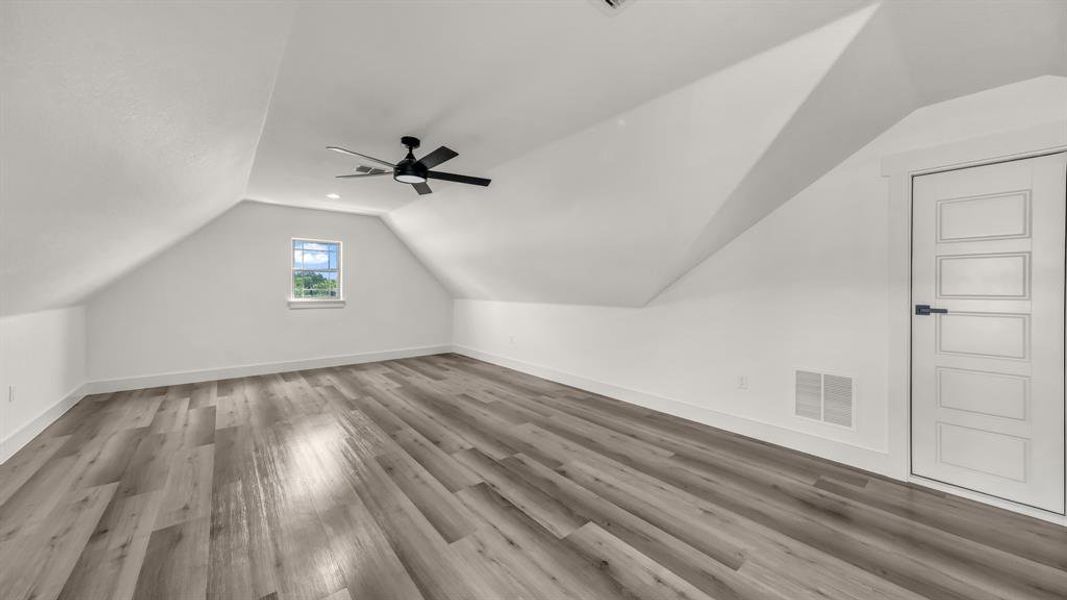 Spacious, unfurnished interior of a new home in , Weatherford (Image 30). Spacious, unfurnished interior of a new home in , Weatherford (Image 30).
