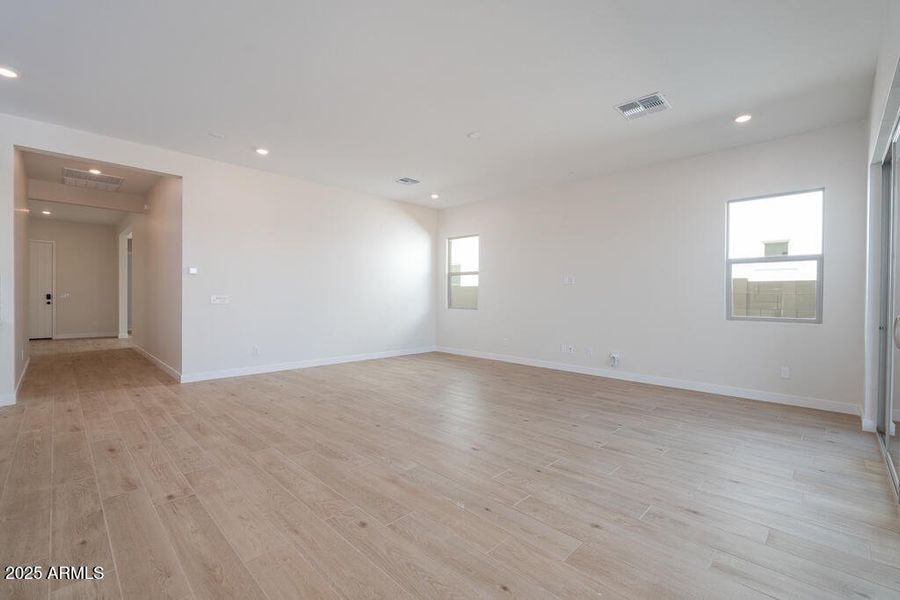 Tri Pointe Waterston Central 386 - Great