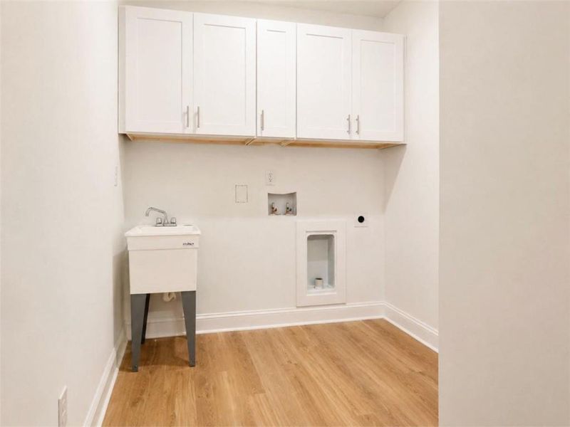 Image 31 of a home in . Image 31 of a home in .
