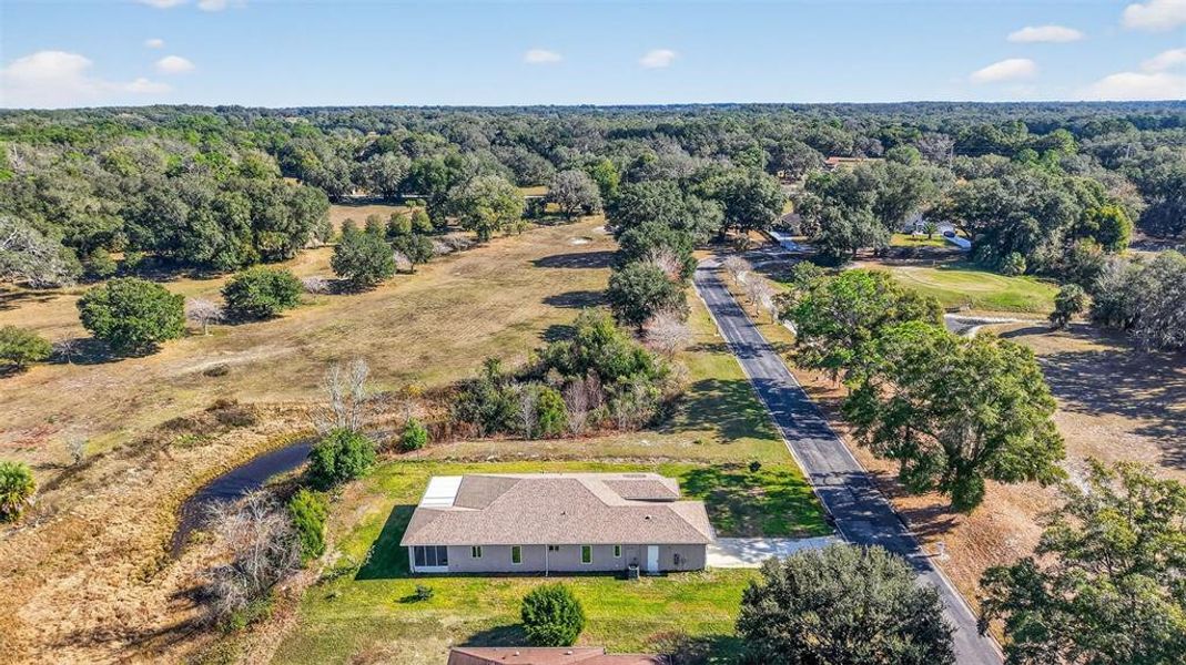 Image 41 of a home in . Image 41 of a home in .