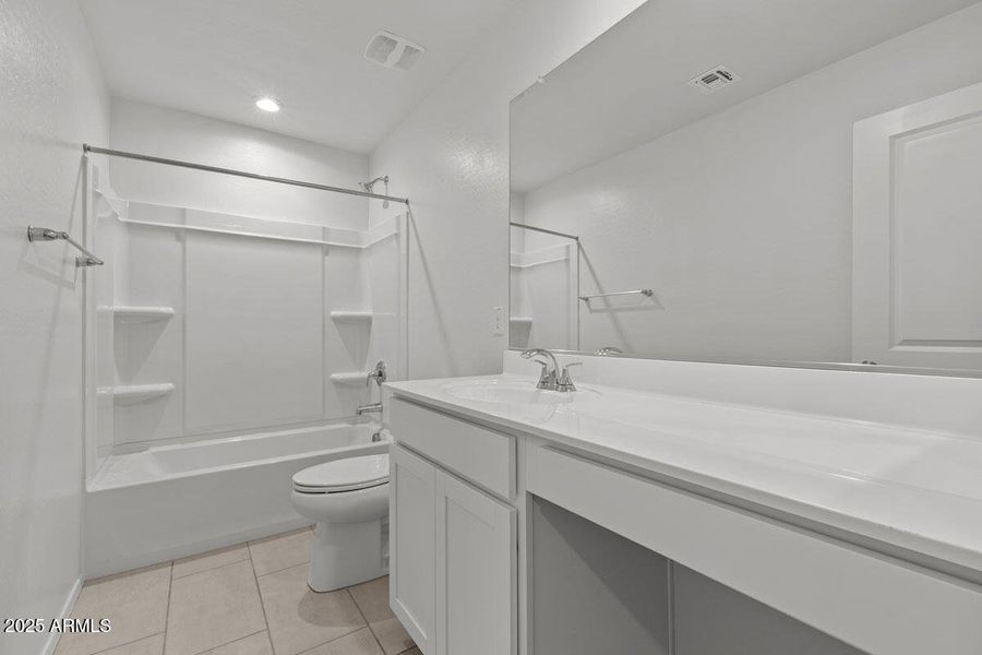 KBPHX_MIR_DesertOasis-Lot156_0351-1200 KBPHX_MIR_DesertOasis-Lot156_0351-1200