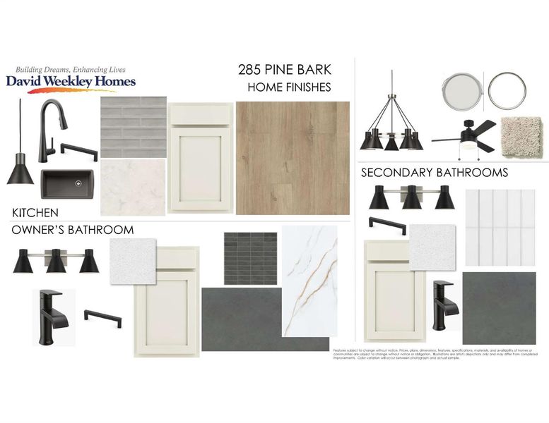 Design Board Design Board