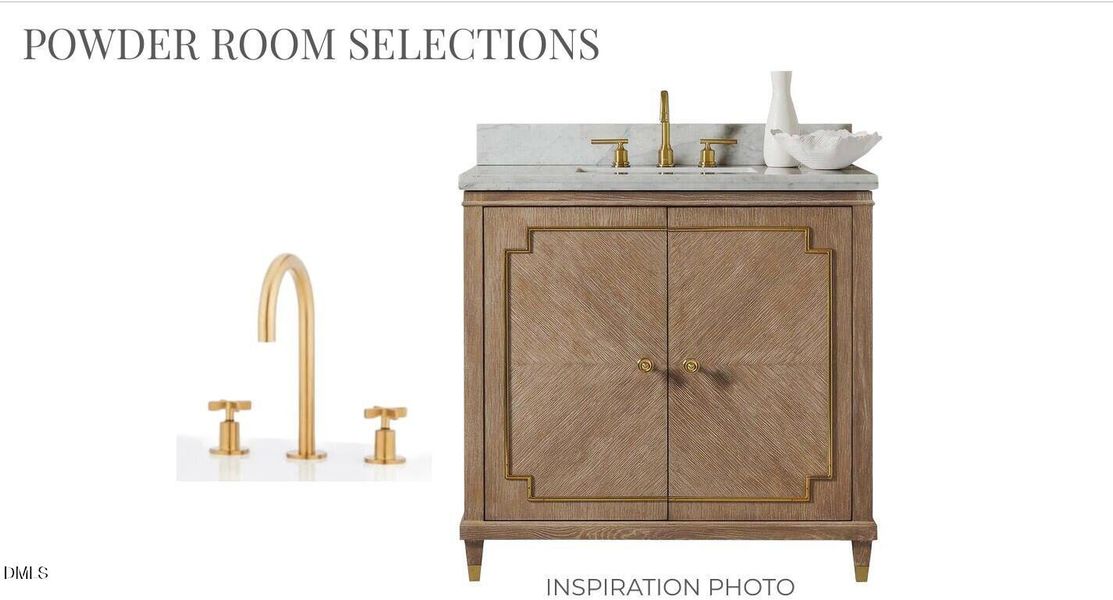 Scales St, Powder Room Selections 18