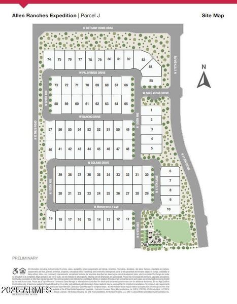 Sitemap