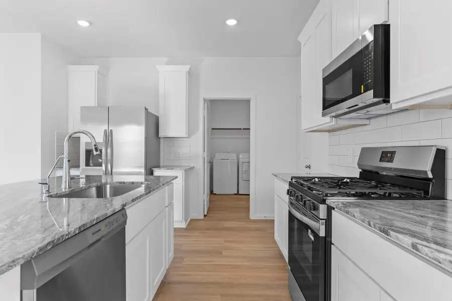 representative photo