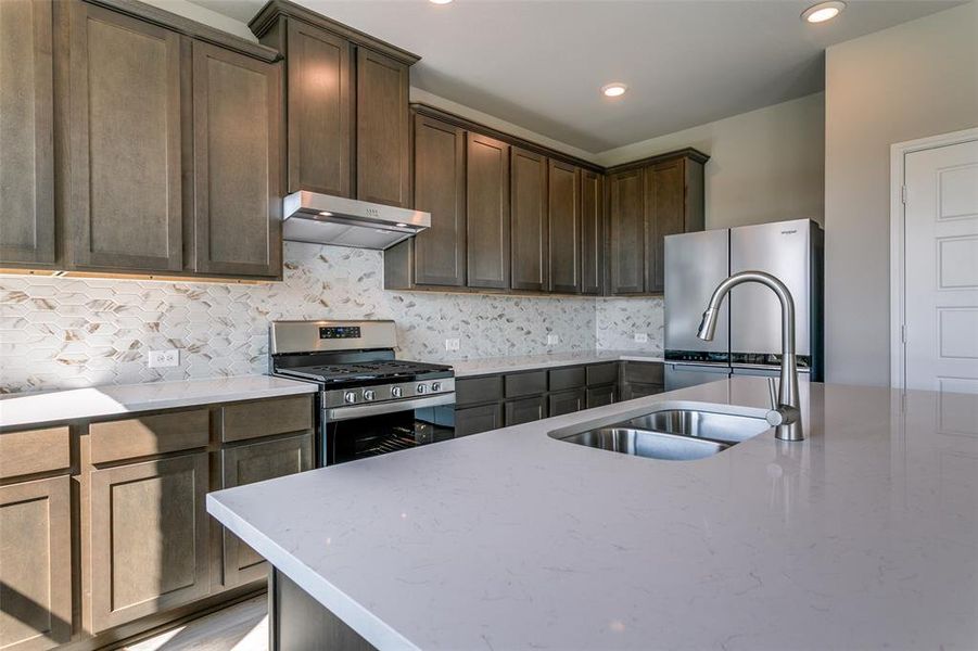 Image 35 of a home in The Preserve.