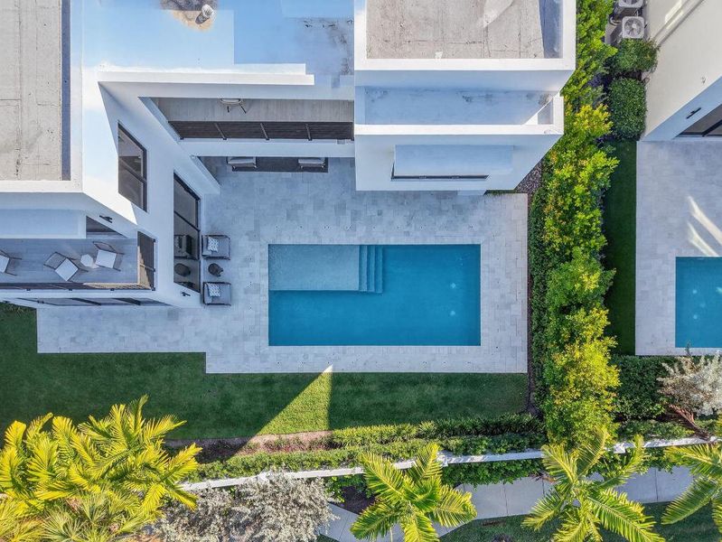 70-web-or-mls-DJI_20260109094258_0038_D