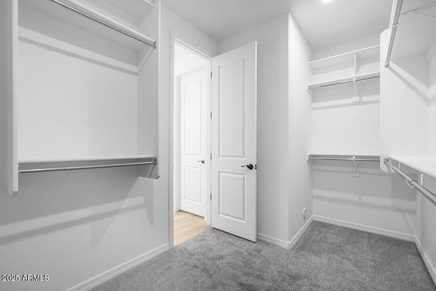 17812 W LUKE Avenue - Ready Now! 17812 W LUKE Avenue - Ready Now!