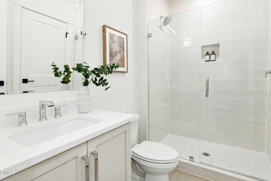 048-487784-IMG_8619 048-487784-IMG_8619