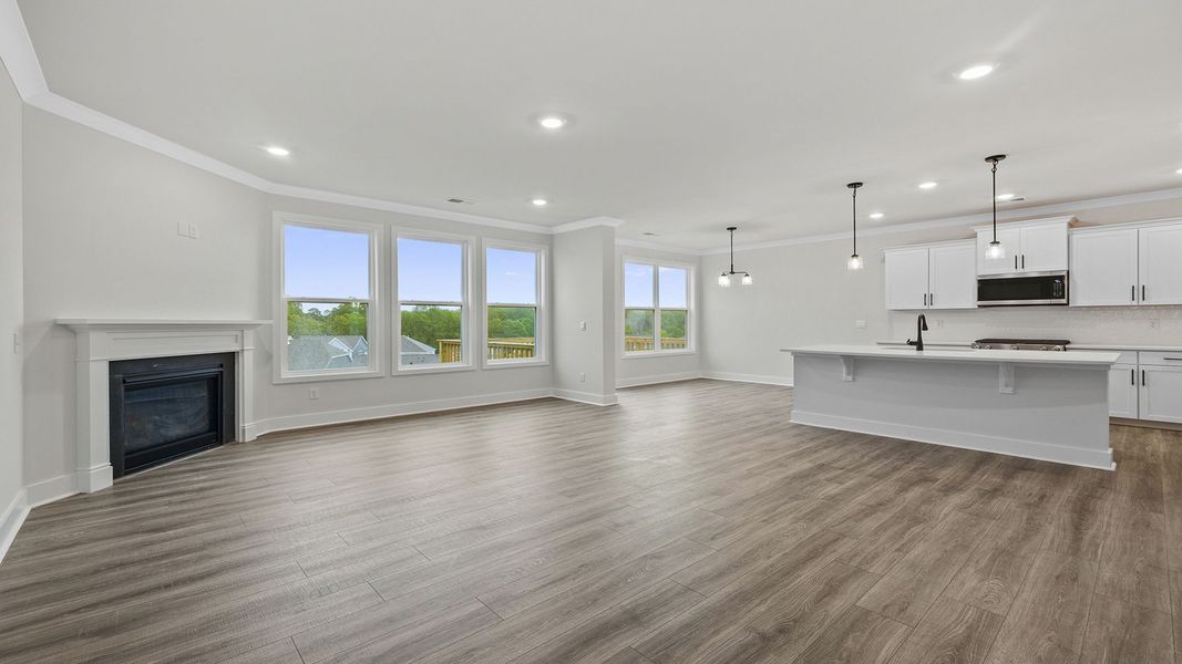 Image 33 of a home in Whitehawk Meadows. Image 33 of a home in Whitehawk Meadows.