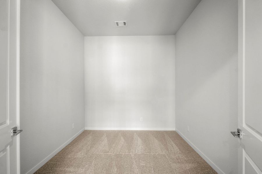 Image 49 of a home in The Woodlands Hills. Image 49 of a home in The Woodlands Hills.