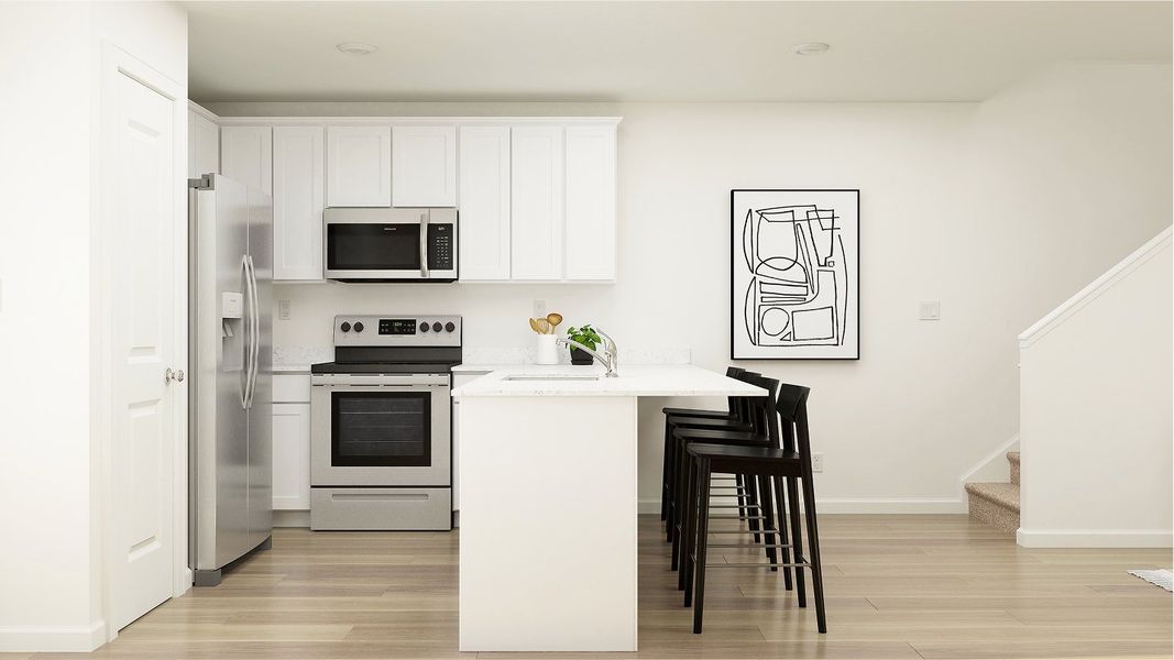 1349 Ava Kitchen 2of2 F1 9 19 25 1349 Ava Kitchen 2of2 F1 9 19 25