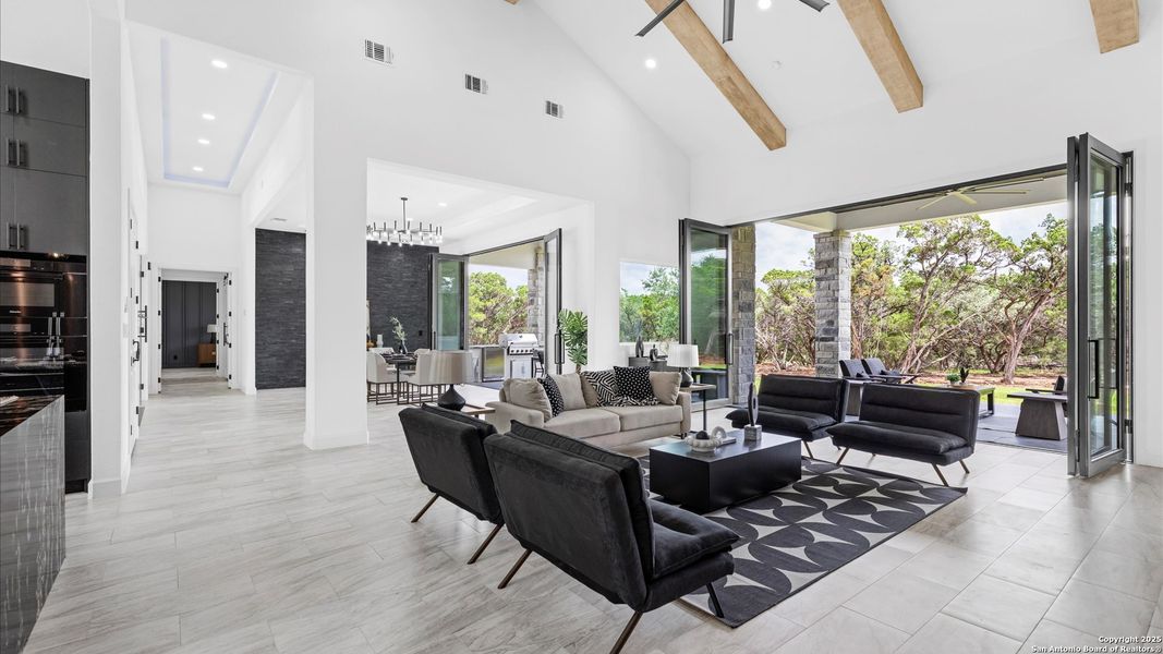 Image 55 of a home in .