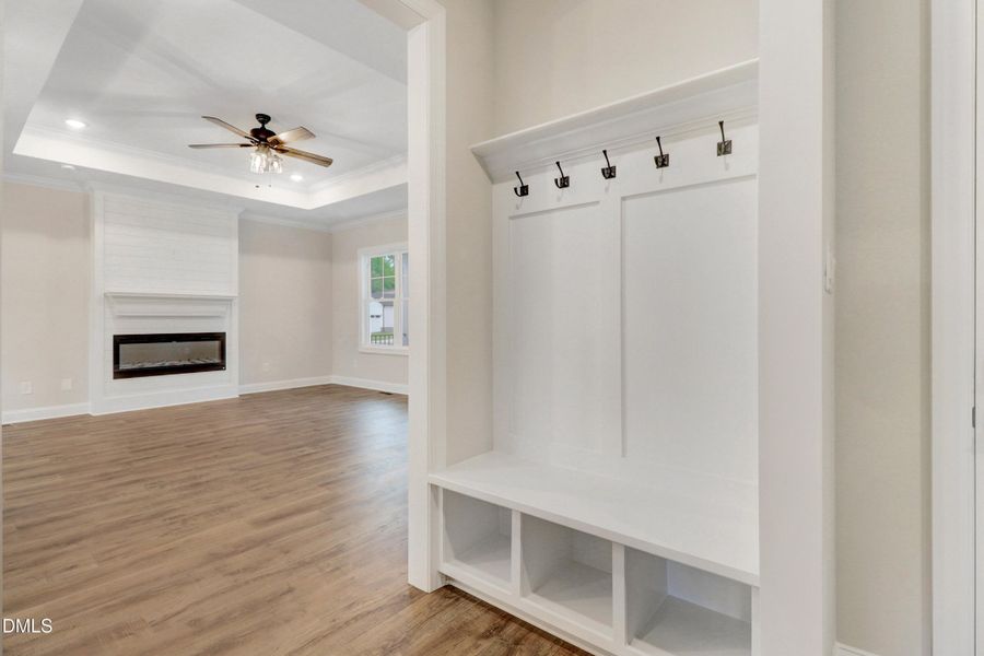 21-203 Sourgum Ct-21 21-203 Sourgum Ct-21