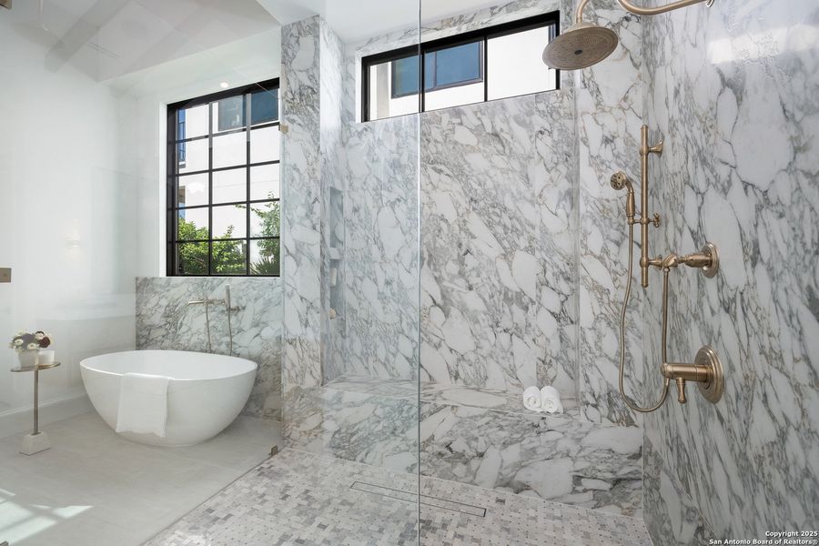 Image 46 of a home in .