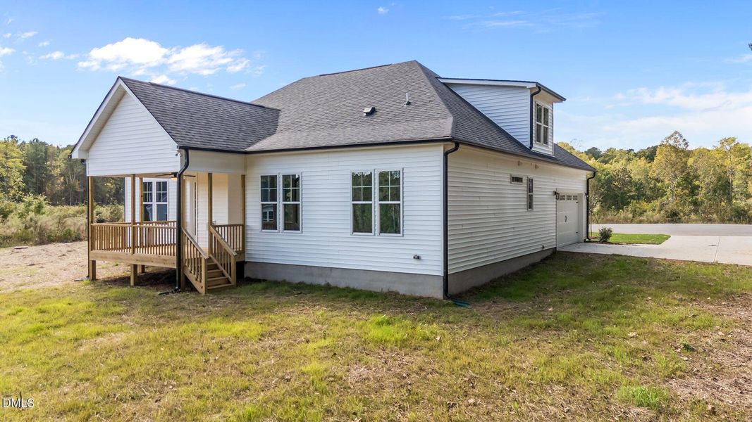 6-web-or-mls-DJI_20251006141903_0568_D 6-web-or-mls-DJI_20251006141903_0568_D