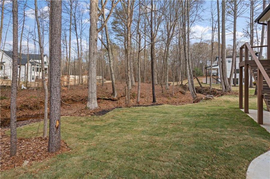 Image 61 of a home in .