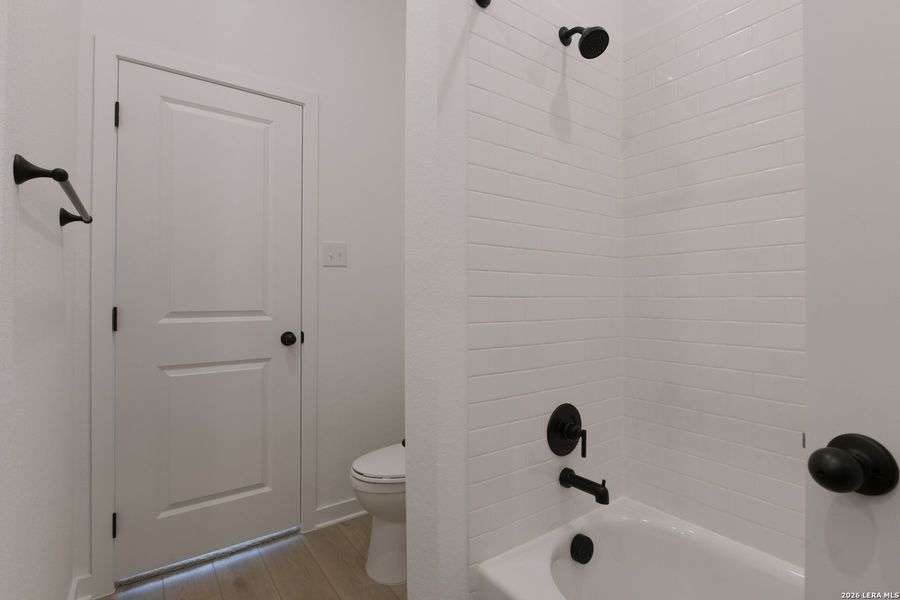 Image 25 of a home in Arcadia Ridge. Image 25 of a home in Arcadia Ridge.