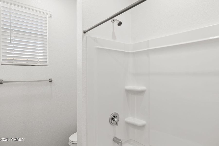 16-web-or-mls-17713-w-eva-st-lot-3-zanje 16-web-or-mls-17713-w-eva-st-lot-3-zanje