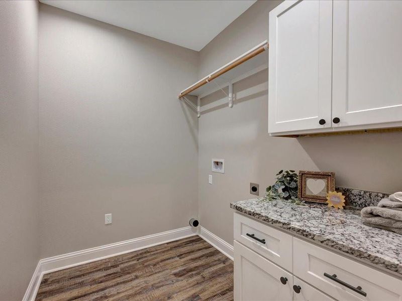 Image 27 of a home in . Image 27 of a home in .