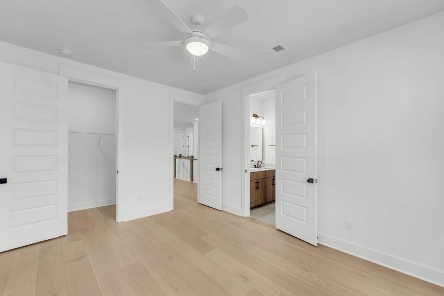 5br New Home in James Island, SC.  - Slide 36