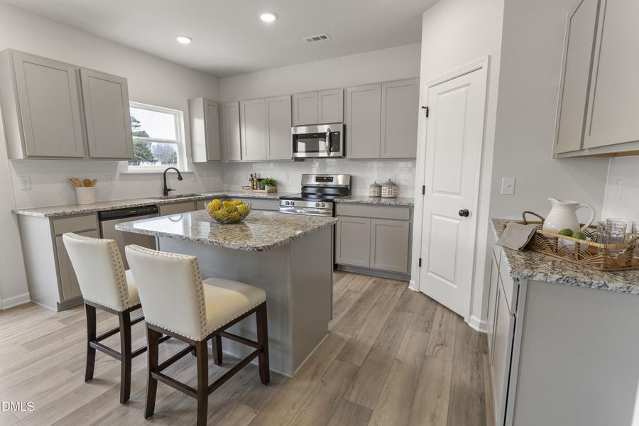 Granite Counters Granite Counters