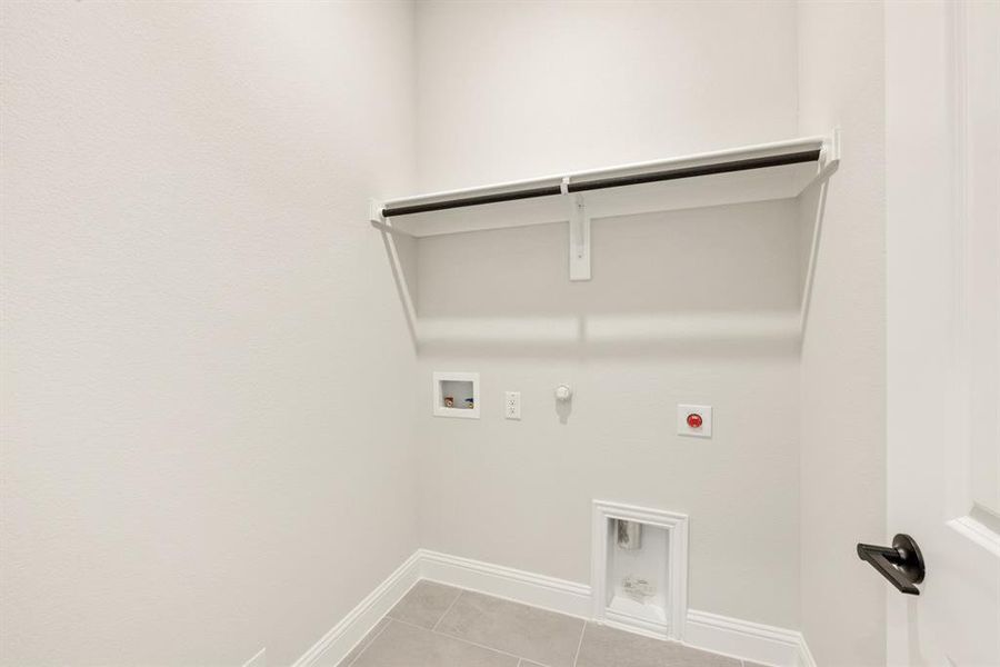 Image 36 of a home in Arcadia Trails Classic 60.