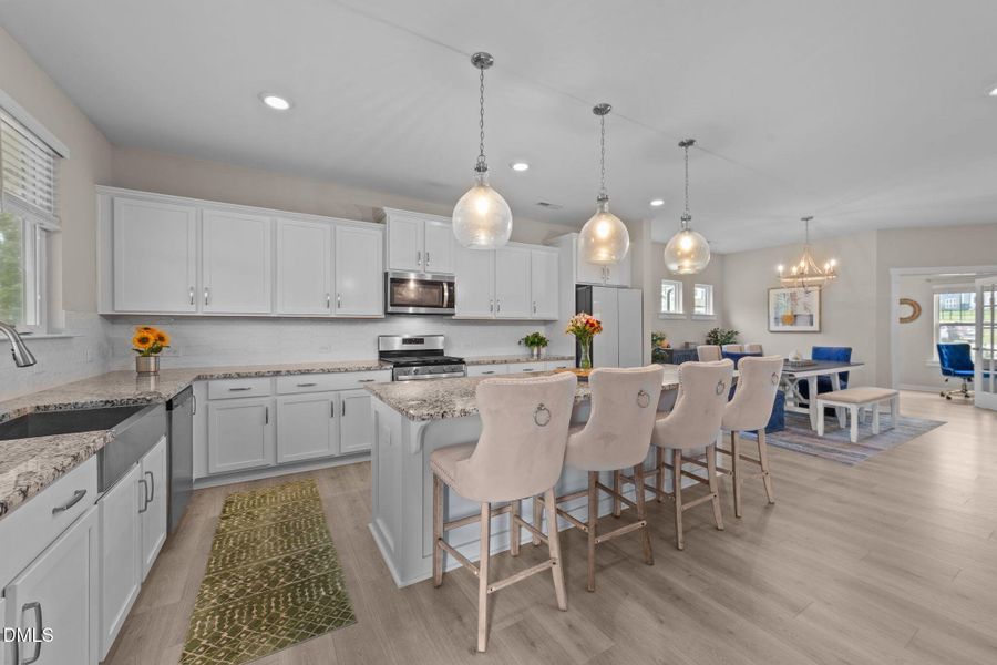 24-web-or-mls-VB4A2195