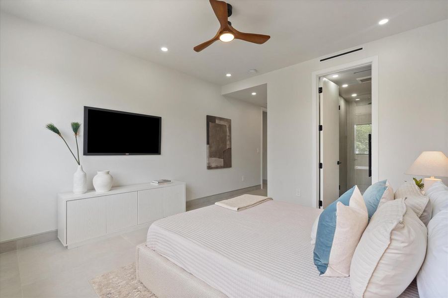 31-843 SW 14th Ct Ft. Lauderdale, FL-111 31-843 SW 14th Ct Ft. Lauderdale, FL-111