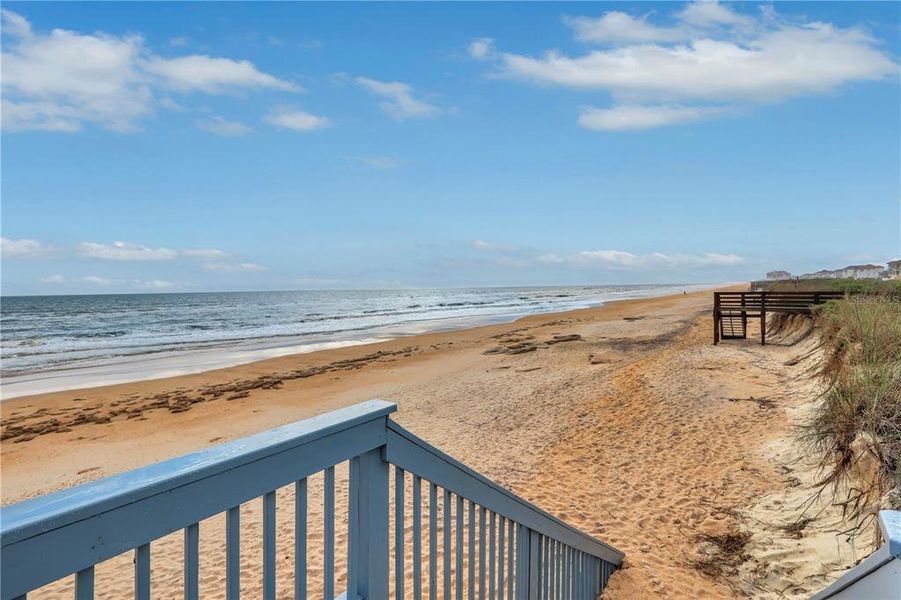 Natural landscape and outdoor views near in Palm Coast (Image 88). Natural landscape and outdoor views near in Palm Coast (Image 88).