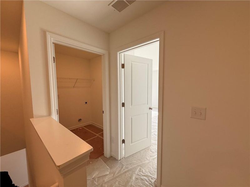 Image 57 of a home in Leydenview.