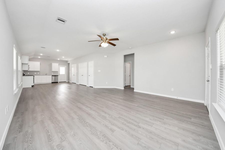 Image 35 of a home in .