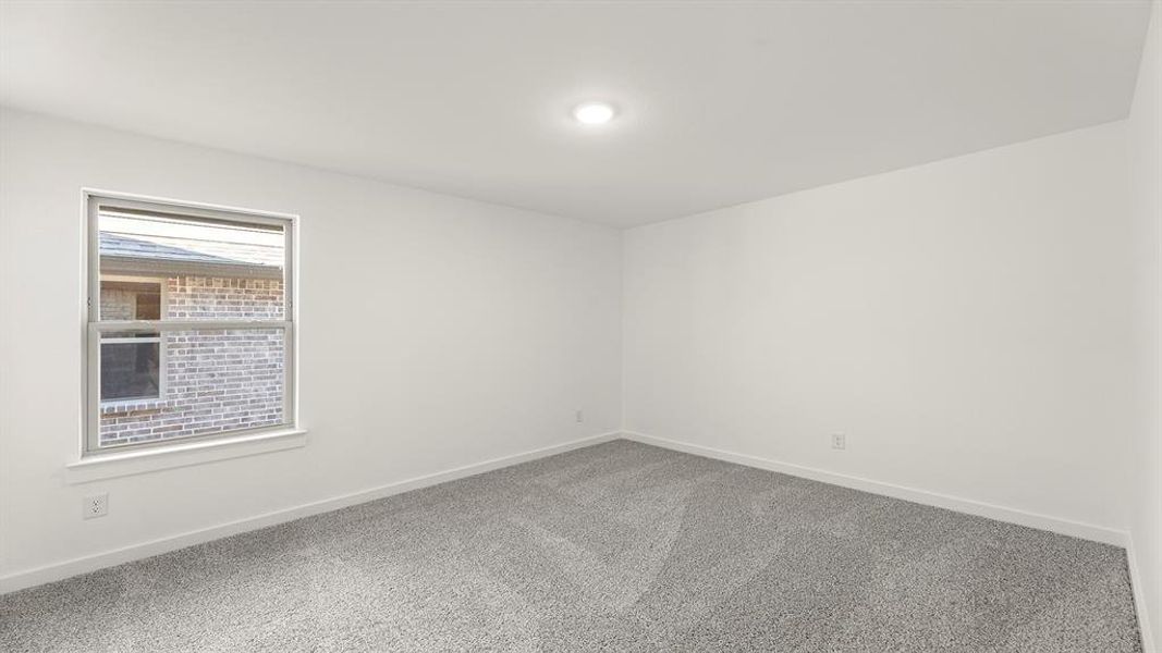 27. 1417 Tipperary - Bed 3 27. 1417 Tipperary - Bed 3