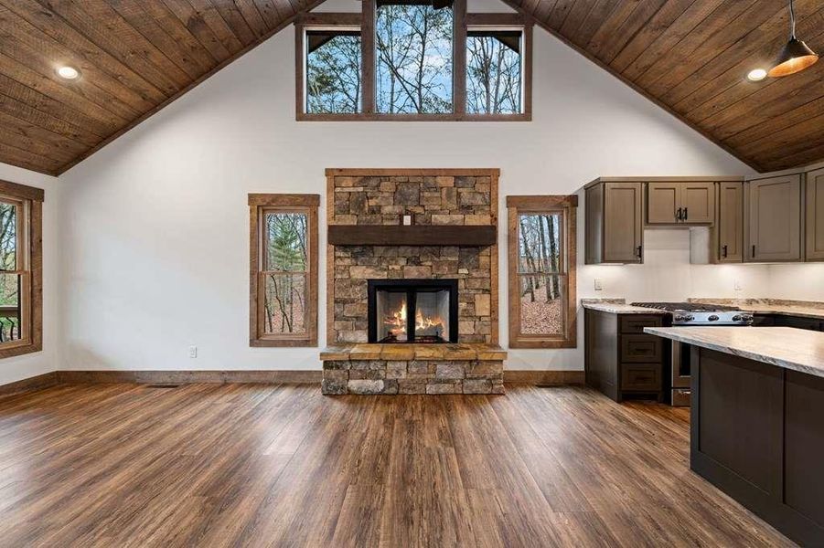 Image 46 of a home in . Image 46 of a home in .