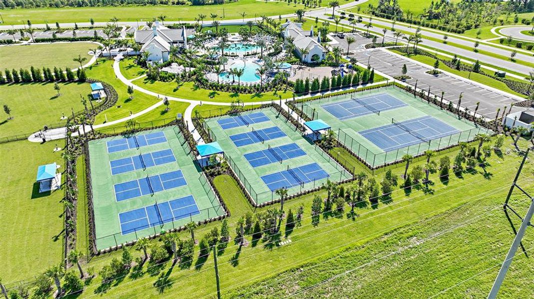 Image 33 of a home in Windward.