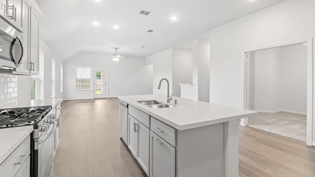 Representative photo only.