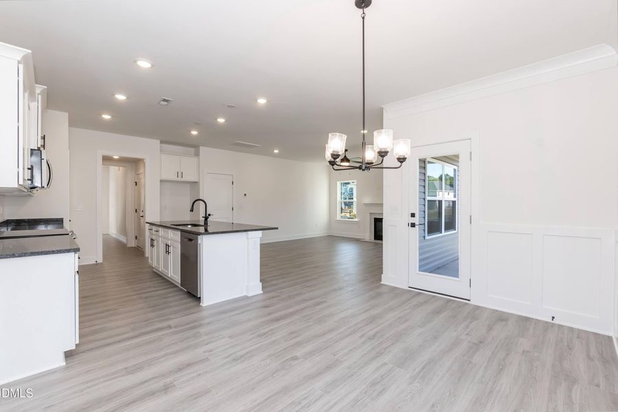 315 New Twin Branch 315 New Twin Branch