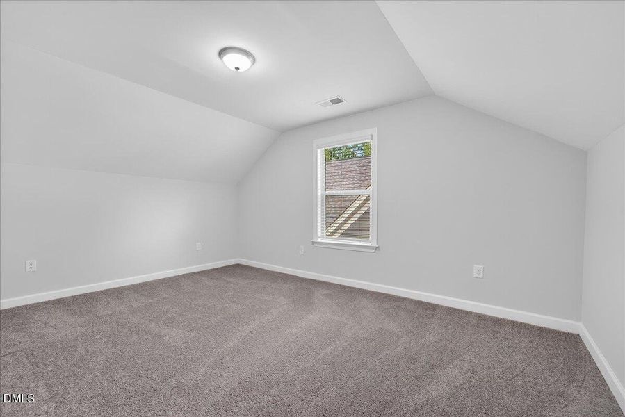 54-609 Crooked PDR-54