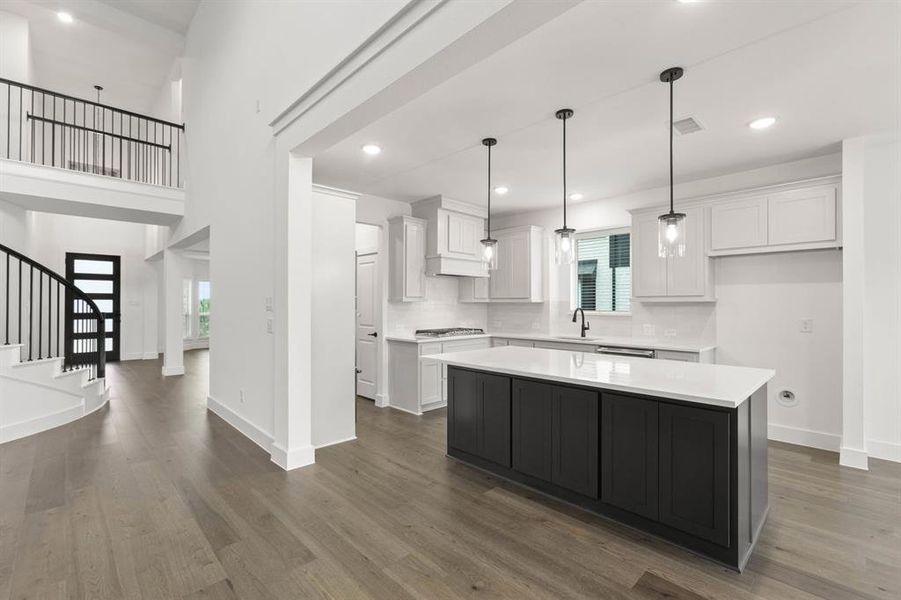 520 Elias-Kitchen-2