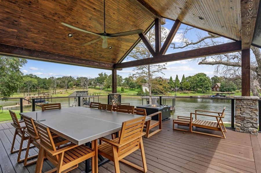 Community amenities in , Mabank (Image 18).