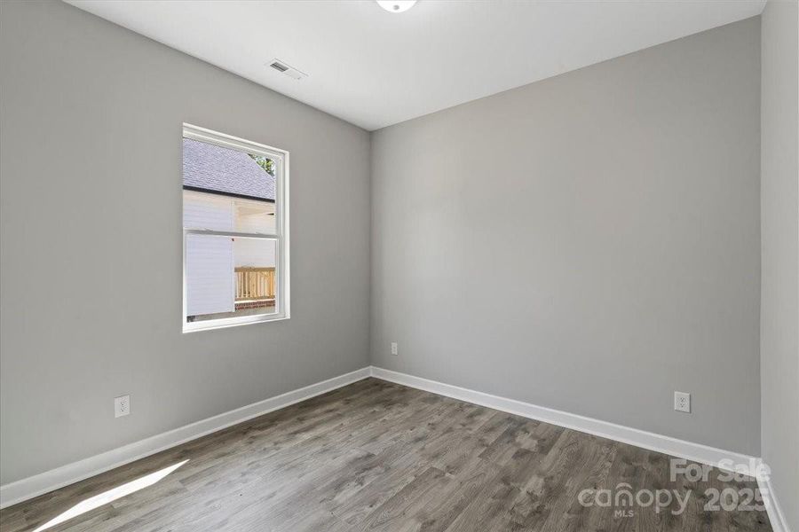 Pictures are representative of our model home also located in Salisbury NC