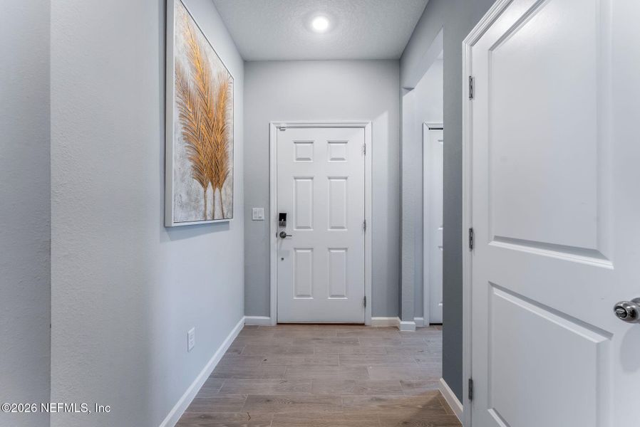 Image 40 of a home in .