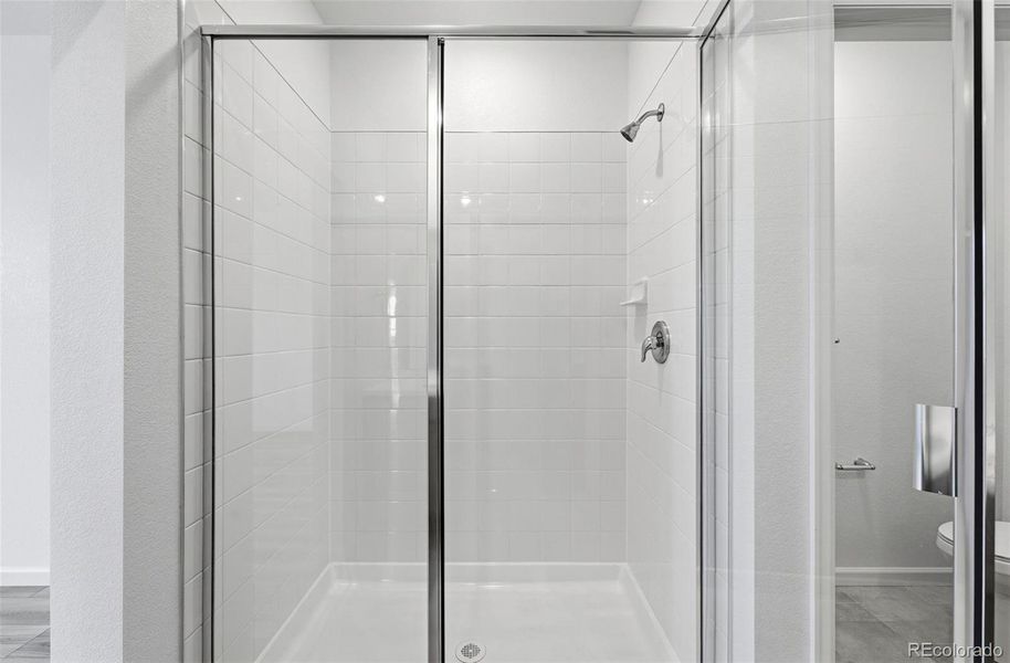 Representative Photo Representative Photo