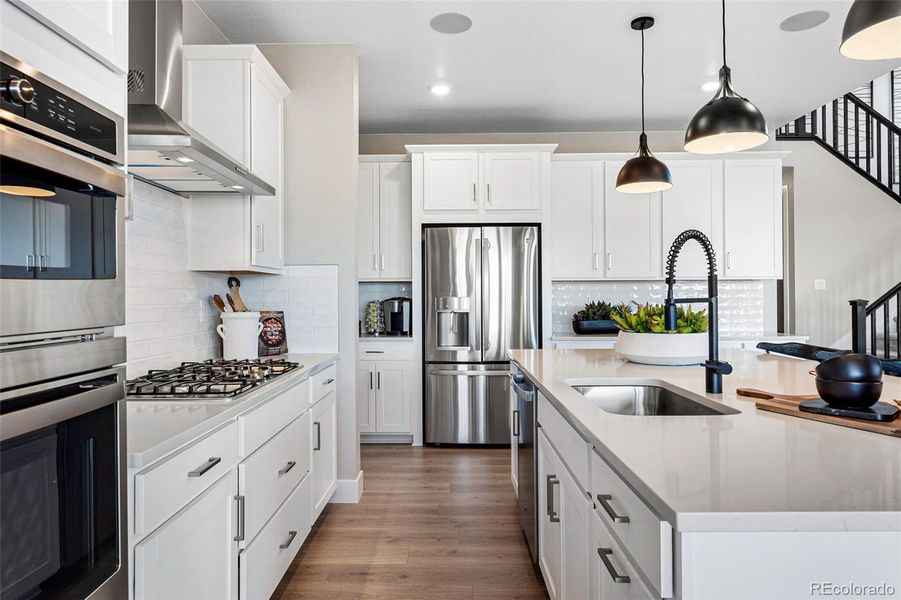 REPRESENTATIVE PHOTO