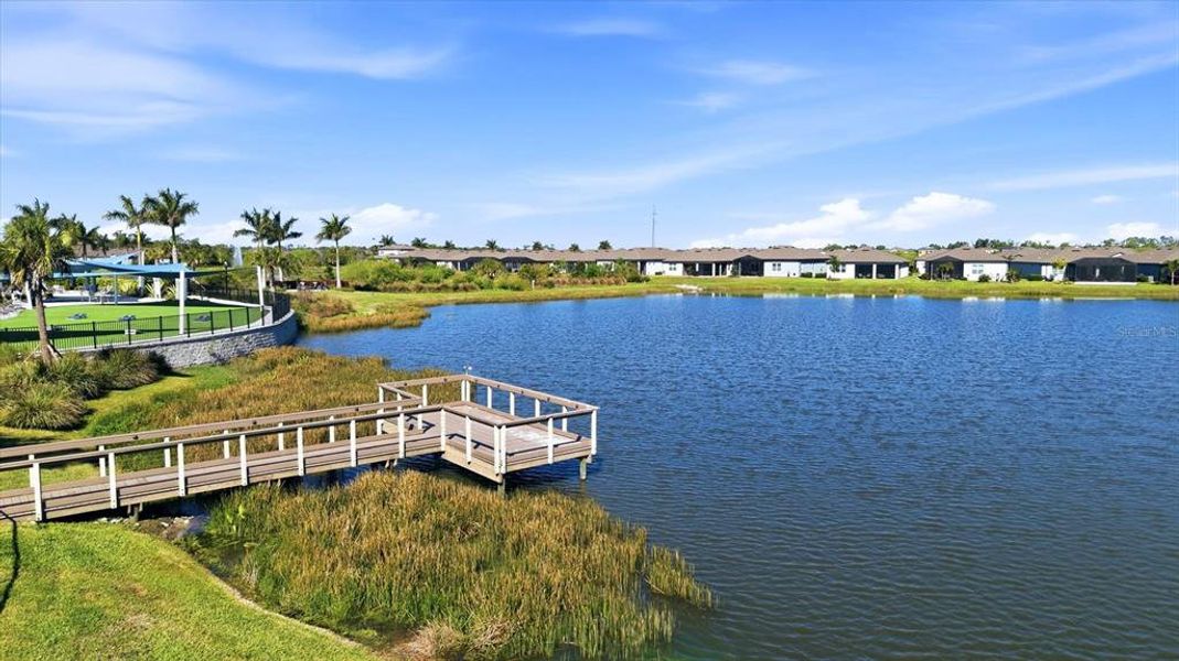 Image 61 of a home in .